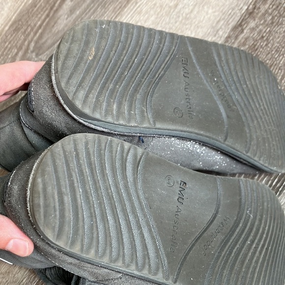 EMU - Picture 14 of 17